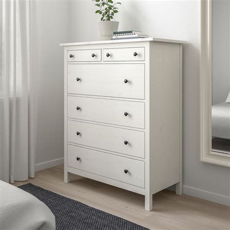 ikea hermes cassettiera|hemnes series ikea.